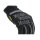 Mechanix Utility gloves black