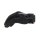 Mechanix Utility gloves black