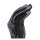 Mechanix Utility gloves black