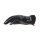 Mechanix Utility gloves black