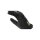 Mechanix Utility gloves black