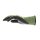 Mechanix SpeedKnit C3 gloves green/black
