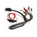 Kellermann, I.LASH ADAPTER CABLE - B7