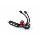 Kellermann, i.LASH adapter cable - HD3