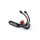 Kellermann, i.LASH adapter cable - HD3