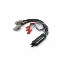 KELLERMANN, I.LASH ADAPTER CABLE - HD4