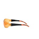 Helly biker Shades Airshade orange