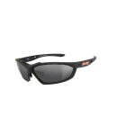 Helly Biker Bikereyes shades smoke lens