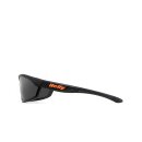 Helly Biker Bikereyes shades smoke lens