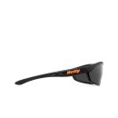 Helly Biker Bikereyes shades smoke lens