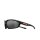 Helly Biker Bikereyes shades smoke lens