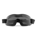 Helly Biker Shades I-shield smoke