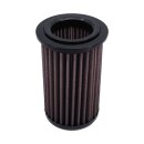 DNA air filter element