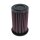 DNA air filter element