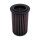 DNA air filter element