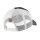 Carhartt Canvas Mesh Graphic Cap Black