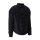 13 1/2 Long Run shirt black schwarz