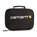 Carhartt Insulated lunch cooler black
