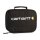 Carhartt Insulated lunch cooler black