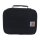 Carhartt Insulated lunch cooler black