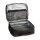 Carhartt Insulated lunch cooler black