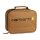 Carhartt Insulated lunch cooler carharttÂ® brown