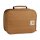 Carhartt Insulated lunch cooler carharttÂ® brown