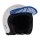 13 1/2 Scum Peak blau