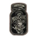 Lethal Threat Moon shine patch