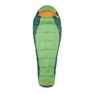 Coleman Fision 200 sleeping bag