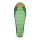 Coleman Fision 200 sleeping bag
