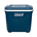 Coleman 28QT Xtreme Cooler Blue
