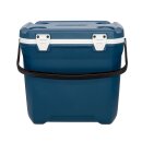 Coleman 28QT Xtreme Cooler Blue