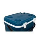 Coleman 28QT Xtreme Cooler Blue