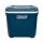 Coleman 28QT Xtreme Cooler Blue