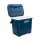 Coleman 28QT Xtreme Cooler Blue