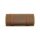 Longride, genuine leather tool roll 4L. Smooth ranger