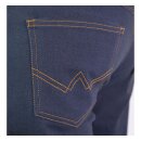 By City Dakota jeans blue
