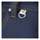 By City Dakota jeans blue