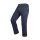 By City Dakota jeans blue