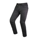 By City Bull jeans black