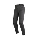 By City Bull jeans lady black