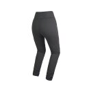 By City Legging lady pants