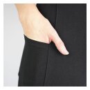By City Legging lady pants