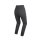 By City Legging lady pants
