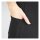 By City Legging lady pants
