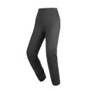 By City Legging lady pants