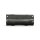 TOOLBAG GENUINE LEATHER, STUDDED