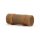Longride, genuine leather tool roll 2L. Smooth ranger