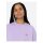 Dickies Mapleton dress purple rose